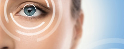 Why You Should Consider Customised / Custom LASIK in Victoria