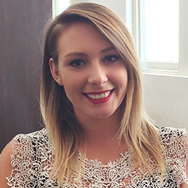 Katy Kay – Patient Care Consultant