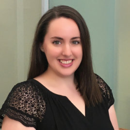 Rachel – Patient Care Consultant